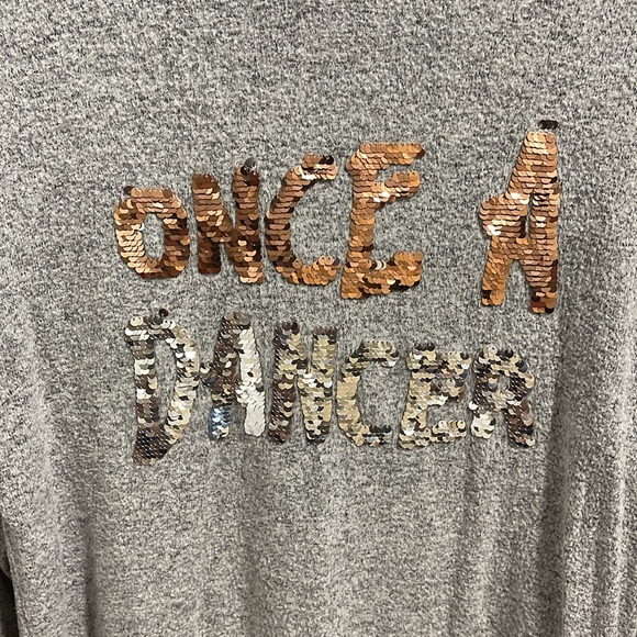 Zara long sleeve shirt - Picture 2 of 5